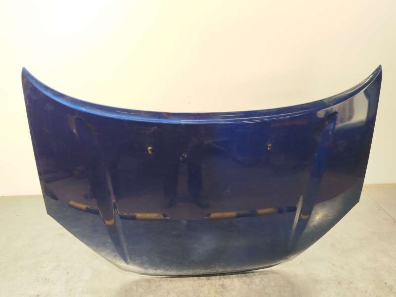 CAPOT 5330142030 