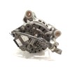 Recambio de alternador para volkswagen touran (5t1) 2.0 tdi referencia OEM IAM 04L903024T  F000BL08M8