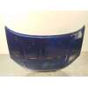 Recambio de capot para toyota rav 4 ii (_a2_) 1.8 (zca25_, zca26_) referencia OEM IAM 5330142030  