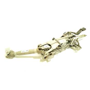 COLUMNA DIRECCION A1774602700 