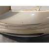 Recambio de paragolpes delantero para volvo s40 ii (544) 2.0 d referencia OEM IAM 39887350  