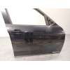 Recambio de puerta delantera derecha para bmw x1 (e84) sdrive 18 d referencia OEM IAM 41009628746  
