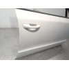 Recambio de puerta delantera derecha para skoda suberb (3t4) ambition referencia OEM IAM 3T0831056  