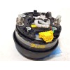 Recambio de kit airbag para audi a1 sportback (gba) 30 tfsi referencia OEM IAM 82B857003G24A 82A880204F 82A880201N6PS
