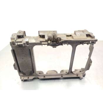 PANEL FRONTAL 7104QS 