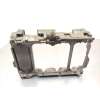 Recambio de panel frontal para citroën c5 iii (rd_) 1.6 vti 120 referencia OEM IAM 7104QS  
