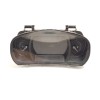 Recambio de cuadro instrumentos para renault megane iv hatchback (b9a/m/n_) 1.2 tce 130 (b9mr) referencia OEM IAM 248105509R P24