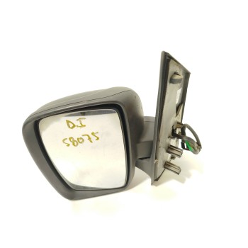 RETROVISOR IZQUIERDO 8153L7 
