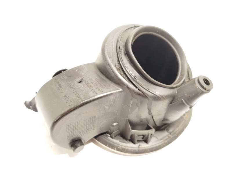 Recambio de tapa exterior combustible para ford c-max ii (dxa/cb7, dxa/ceu) 2.0 tdci referencia OEM IAM AM51R27936AF 1705456 180 - Blanco 4