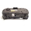 Recambio de cuadro instrumentos para renault megane iv hatchback (b9a/m/n_) 1.2 tce 130 (b9mr) referencia OEM IAM 248105509R P24