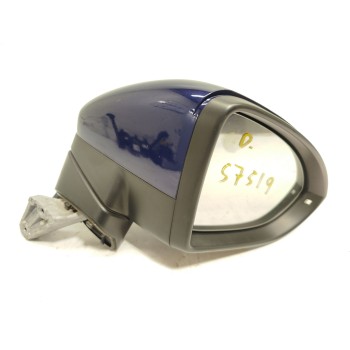 RETROVISOR DERECHO 5TB8575089B9 