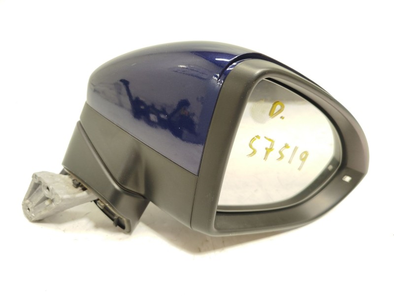 RETROVISOR DERECHO 5TB8575089B9 