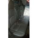 NISSAN NAVARA PICK-UP (D40M)