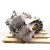 Recambio de caja cambios para ford mondeo iv turnier (ba7) 2.0 tdci referencia OEM IAM 7G9R7002YF 1700853 RM7G9R7002YF