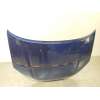 Recambio de capot para toyota rav 4 ii (_a2_) 1.8 (zca25_, zca26_) referencia OEM IAM 5330142030  