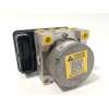 Recambio de abs para skoda octavia iii combi (5e5, 5e6) 2.0 tdi referencia OEM IAM 5Q0614517AF 28515471233 10022007764