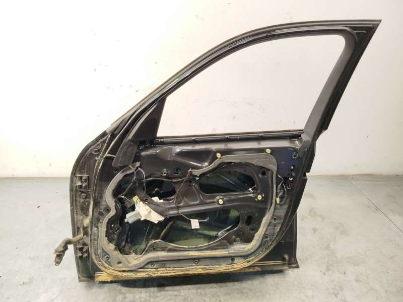 Recambio de puerta delantera derecha para bmw x1 (e84) sdrive 18 d referencia OEM IAM 41009628746 5