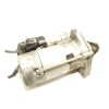 Recambio de motor arranque para volkswagen touran (5t1) 2.0 tdi referencia OEM IAM 02M911024B  4380000242