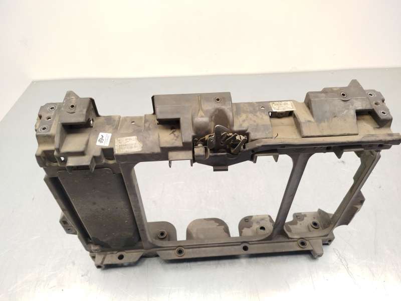 Recambio de panel frontal para citroën c5 iii (rd_) 1.6 vti 120 referencia OEM IAM 7104QS 2