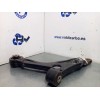 Recambio de brazo suspension inferior delantero izquierdo para peugeot boxer furgón 330 l2h1 komfort hdi 130 referencia OEM IAM 