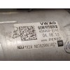 Recambio de motor arranque para volkswagen touran (5t1) 2.0 tdi referencia OEM IAM 02M911024B  4380000242
