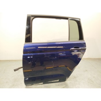 PUERTA TRASERA IZQUIERDA 5TA833055AH 