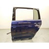 Recambio de puerta trasera izquierda para volkswagen touran (5t1) 2.0 tdi referencia OEM IAM 5TA833055AH  