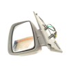 Recambio de retrovisor izquierdo para citroën jumpy ii (vf7) 2.0 hdi 120 referencia OEM IAM 8153L7  