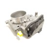 Recambio de caja mariposa para mazda 3 hatchback (bp) skyactiv-x m hybrid referencia OEM IAM HF0213640  
