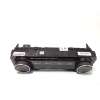 Recambio de mando climatizador para hyundai tucson (nx4e, nx4a) 1.6 t-gdi referencia OEM IAM 97250N7010 97250N7010RET 