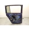 Recambio de puerta trasera izquierda para volkswagen touran (5t1) 2.0 tdi referencia OEM IAM 5TA833055AH  
