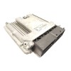 Recambio de centralita motor uce para volkswagen touran (5t1) 2.0 tdi referencia OEM IAM 04L907309P  0281031483