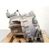 Recambio de caja cambios para ford mondeo iv turnier (ba7) 2.0 tdci referencia OEM IAM 7G9R7002YF 1700853 RM7G9R7002YF