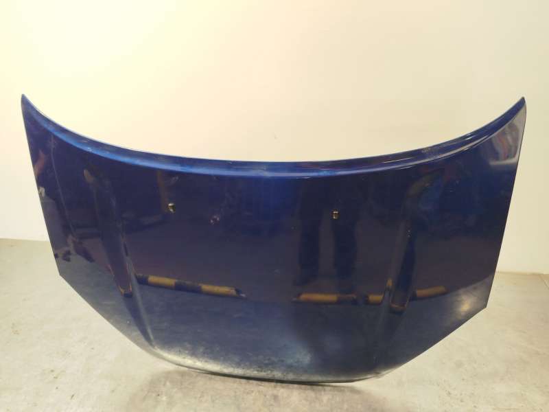 Recambio de capot para toyota rav 4 ii (_a2_) 1.8 (zca25_, zca26_) referencia OEM IAM 5330142030 - Azul 3