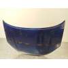 Recambio de capot para toyota rav 4 ii (_a2_) 1.8 (zca25_, zca26_) referencia OEM IAM 5330142030  