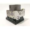 Recambio de abs para skoda octavia iii combi (5e5, 5e6) 2.0 tdi referencia OEM IAM 5Q0614517AF 28515471233 10022007764