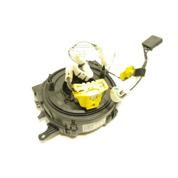 Recambio de anillo airbag para volkswagen touran (5t1) 2.0 tdi referencia OEM IAM 5Q1953569  