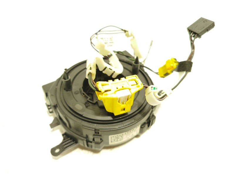 ANILLO AIRBAG 5Q1953569 