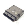 Recambio de kit airbag para audi a1 sportback (gba) 30 tfsi referencia OEM IAM 82B857003G24A 82A880204F 82A880201N6PS