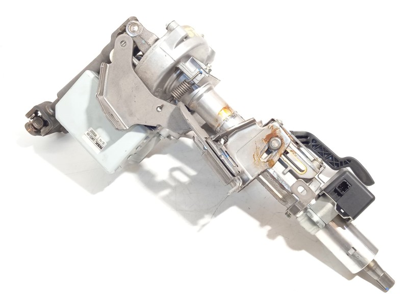 COLUMNA DIRECCION 488100422R 