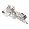 Recambio de columna direccion para renault megane iv hatchback (b9a/m/n_) 1.2 tce 130 (b9mr) referencia OEM IAM 488100422R  