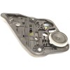 Recambio de elevalunas trasero izquierdo para kia niro ii (sg2) ev referencia OEM IAM 83470AT000 83450AT000 F00S1W2432