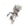 Recambio de columna direccion para renault megane iv hatchback (b9a/m/n_) 1.2 tce 130 (b9mr) referencia OEM IAM 488100422R  