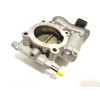 Recambio de caja mariposa para mazda 3 hatchback (bp) skyactiv-x m hybrid referencia OEM IAM HF0213640  