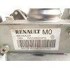 Recambio de columna direccion para renault megane iv hatchback (b9a/m/n_) 1.2 tce 130 (b9mr) referencia OEM IAM 488100422R  