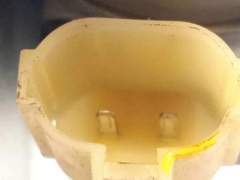 Recambio de elevalunas trasero derecho para hyundai i30 classic referencia OEM IAM 834812L010 834602L000 3