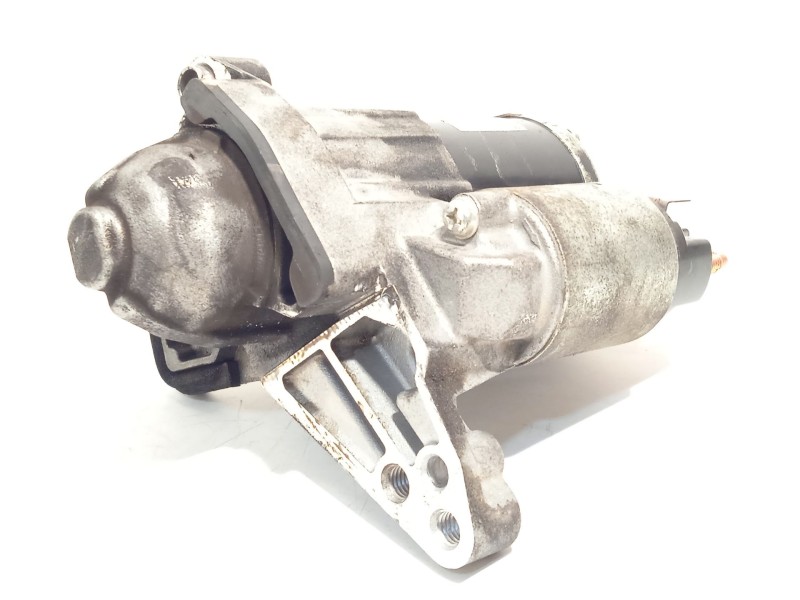 MOTOR ARRANQUE 233000557R M000TD0372ZE