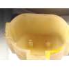 Recambio de elevalunas trasero derecho para hyundai i30 classic referencia OEM IAM 834812L010 834602L000 