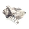 Recambio de motor arranque para renault megane iv hatchback (b9a/m/n_) 1.2 tce 130 (b9mr) referencia OEM IAM 233000557R  M000TD0