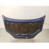 Recambio de capot para toyota rav 4 ii (_a2_) 1.8 (zca25_, zca26_) referencia OEM IAM 5330142030  